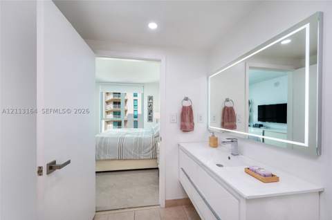 9055 SW 73rd Ct 1208, Miami FL - photo 11 of 34