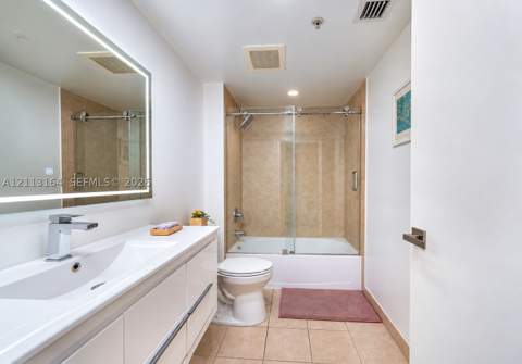 9055 SW 73rd Ct 1208, Miami FL - photo 12 of 34