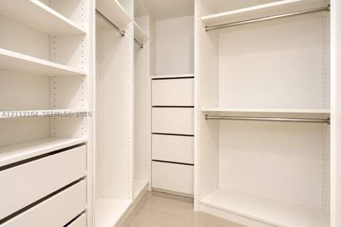 9055 SW 73rd Ct 1208, Miami FL - photo 13 of 34