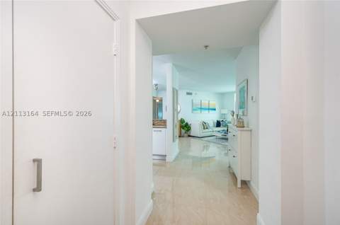 9055 SW 73rd Ct 1208, Miami FL - photo 14 of 34