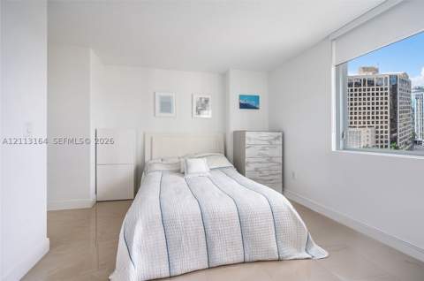 9055 SW 73rd Ct 1208, Miami FL - photo 15 of 34
