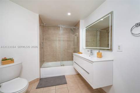 9055 SW 73rd Ct 1208, Miami FL - photo 17 of 34