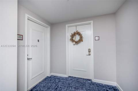 9055 SW 73rd Ct 1208, Miami FL - photo 18 of 34