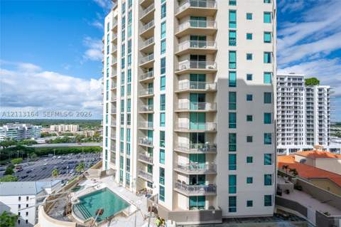 9055 SW 73rd Ct 1208, Miami FL - photo 22 of 34