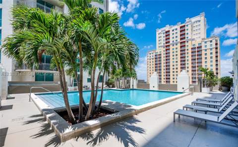 9055 SW 73rd Ct 1208, Miami FL - photo 24 of 34