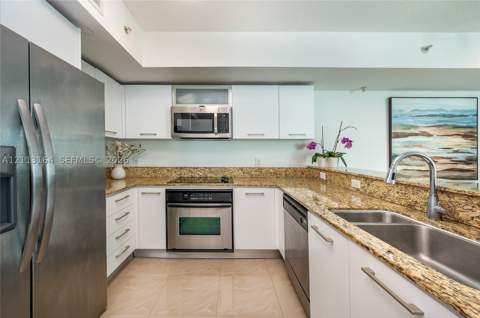 9055 SW 73rd Ct 1208, Miami FL - photo 7 of 34