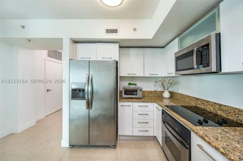 9055 SW 73rd Ct 1208, Miami FL - photo 8 of 34