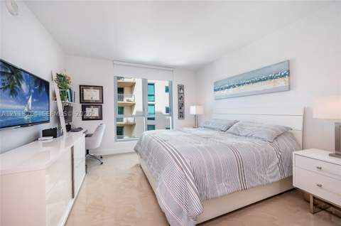 9055 SW 73rd Ct 1208, Miami FL - photo 9 of 34