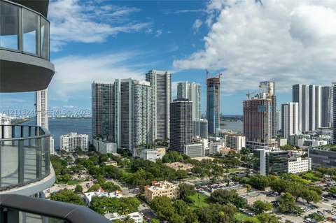 121 NE 34th St 2703, Miami FL - photo 14 of 23