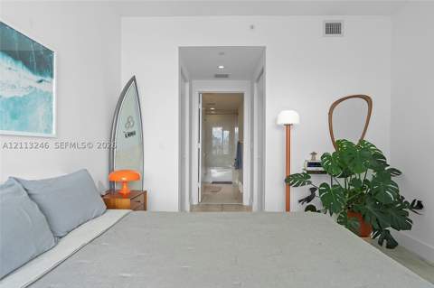 121 NE 34th St 2703, Miami FL - photo 21 of 23