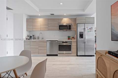 121 NE 34th St 2703, Miami FL - photo 6 of 23