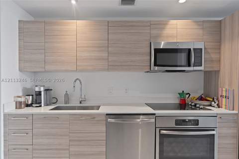 121 NE 34th St 2703, Miami FL - photo 8 of 23