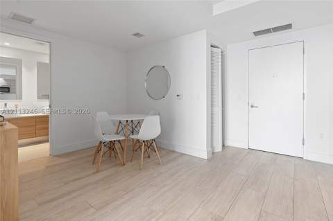 121 NE 34th St 2703, Miami FL - photo 9 of 23