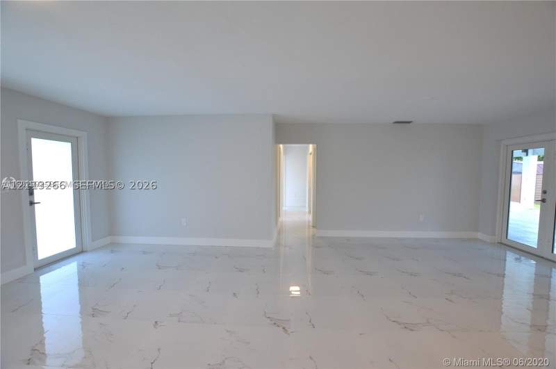 3 bedroom SingleFamilyResidence at 9040 SW 48th Ter, Miller Heights Sec 2, Miami — photo 4