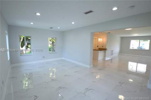 9040 SW 48th Ter, Miami FL - photo 7 of 15