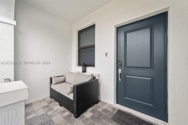 3 bedroom Townhouse at 28629 SW 133rd Pl, Pine Isle, Homestead — photo 5