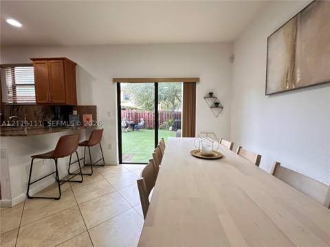 365 SE 37th Ter, Homestead FL - photo 12 of 97