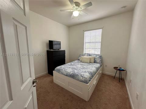 365 SE 37th Ter, Homestead FL - photo 21 of 97