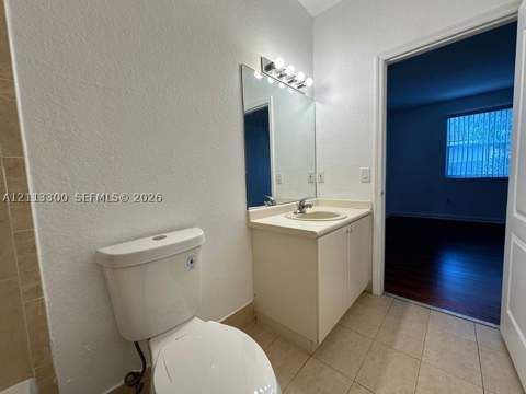1661 SE 29th Ct 201, Homestead FL - photo 12 of 22