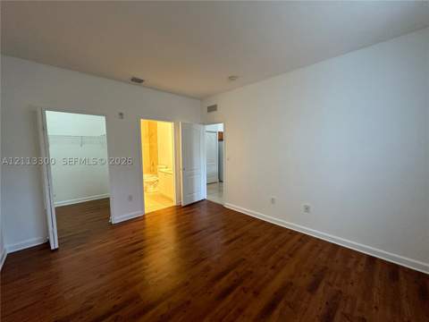 1661 SE 29th Ct 201, Homestead FL - photo 9 of 22