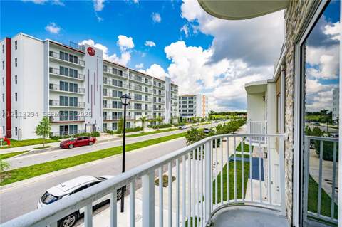 25880 SW 139th Path 0, Homestead FL - photo 16 of 35