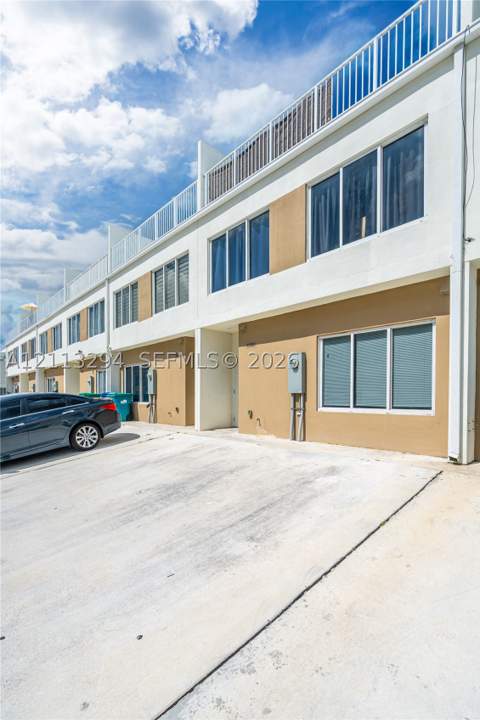 25880 SW 139th Path 0, Homestead FL - photo 7 of 35