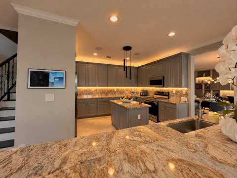 7770 SW 188th Terrace, Cutler Bay FL - photo 8 of 33