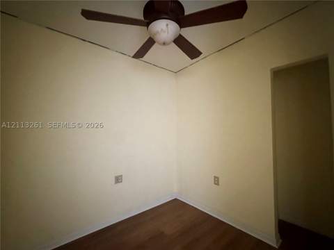 7605 NW 68th Ct, Medley FL - photo 10 of 19