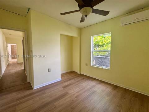7605 NW 68th Ct, Medley FL - photo 11 of 19