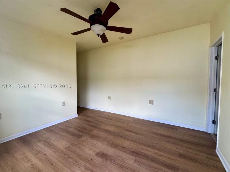 2 bedroom SingleFamilyResidence at 7605 NW 68th Ct, 11 53 40 Fla Fruit Land C, Medley — photo 5
