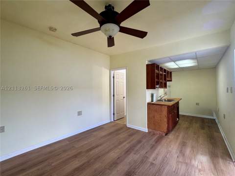 7605 NW 68th Ct, Medley FL - photo 6 of 19