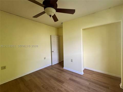 7605 NW 68th Ct, Medley FL - photo 8 of 19