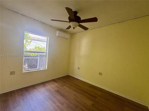7605 NW 68th Ct, Medley FL - photo 9 of 19