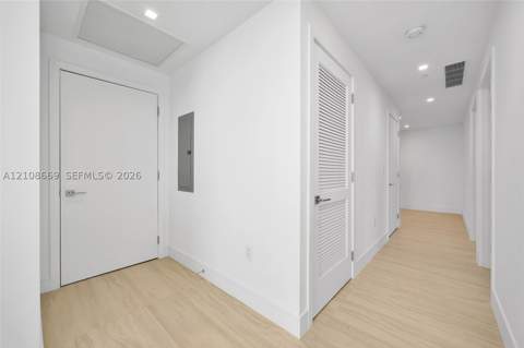 2411 Laguna Circle 1605, Miami FL - photo 10 of 95