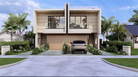 2928 SW 12th St, Miami FL - photo 7 of 13
