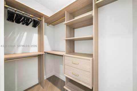 2700 NW 2nd Avenue 504, Miami FL - photo 10 of 32