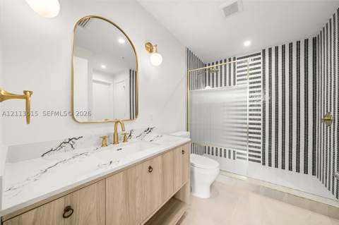 2700 NW 2nd Avenue 504, Miami FL - photo 12 of 32