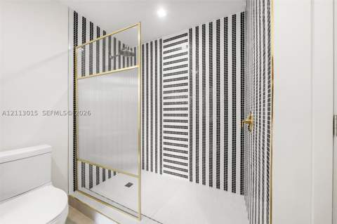 2700 NW 2nd Avenue 504, Miami FL - photo 13 of 32