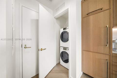 2700 NW 2nd Avenue 504, Miami FL - photo 14 of 32