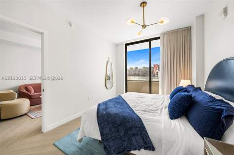 2700 NW 2nd Avenue 504, Miami FL - photo 8 of 32