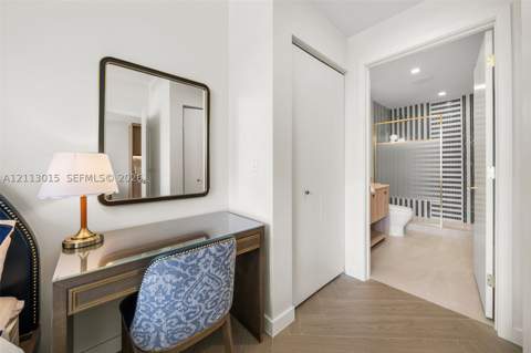 2700 NW 2nd Avenue 504, Miami FL - photo 9 of 32