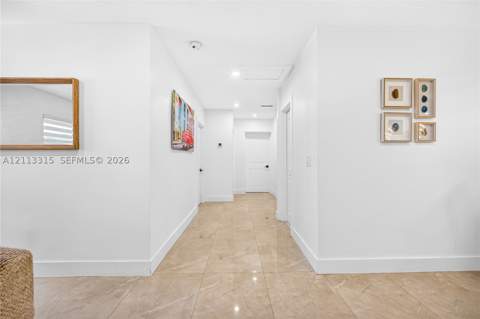 11821 SW 187th Ter, Miami FL - photo 15 of 34