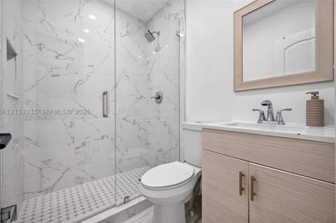 11821 SW 187th Ter, Miami FL - photo 16 of 34