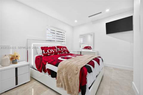 11821 SW 187th Ter, Miami FL - photo 24 of 34