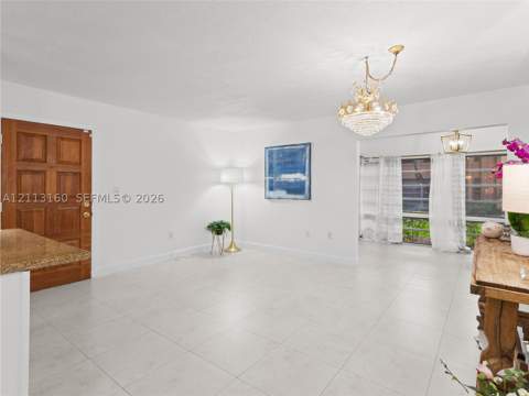 4870 NW 102nd Ave 103-7, Doral FL - photo 10 of 36