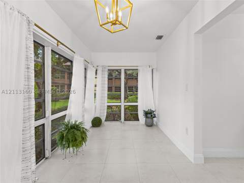 4870 NW 102nd Ave 103-7, Doral FL - photo 13 of 36
