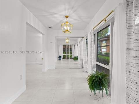 4870 NW 102nd Ave 103-7, Doral FL - photo 15 of 36