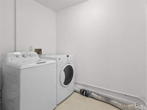 4870 NW 102nd Ave 103-7, Doral FL - photo 16 of 36