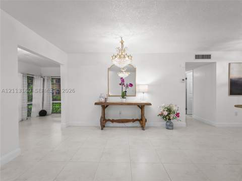 4870 NW 102nd Ave 103-7, Doral FL - photo 17 of 36