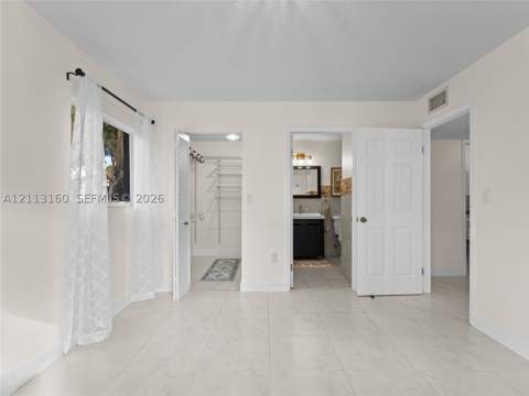 4870 NW 102nd Ave 103-7, Doral FL - photo 19 of 36